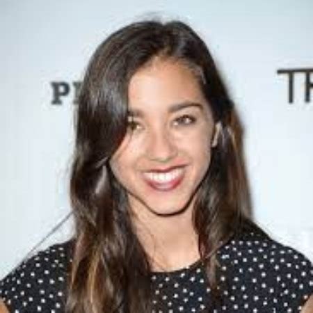 gabriel seychelle|seychelle gabriel net worth.